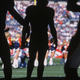 Image for article titled Report: A Gay NFL Player Is "Strongly Considering" Coming Out